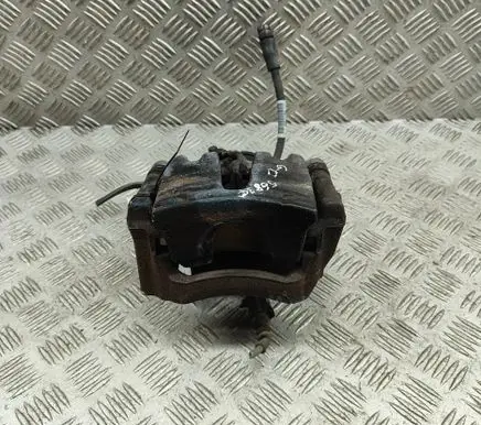 Audi Q7 4M Rear brake caliper 4M0615404A