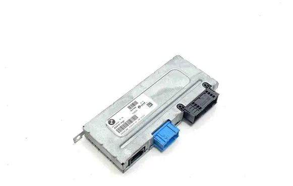 BMW 7 F01 F02 F03 F04 Door central lock control unit/module 9237968