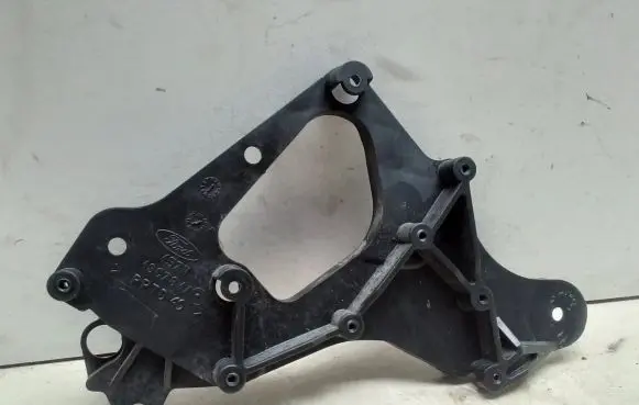 Ford Mondeo Mk III Other interior part 19C781A
