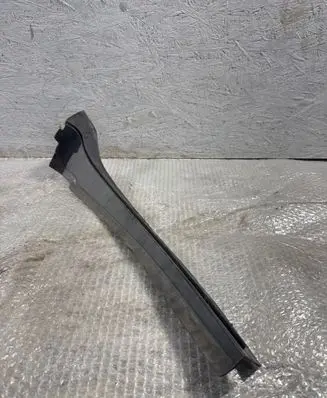 BMW 4 F32 F33 Other engine bay part 51767264273 7264273 10808611