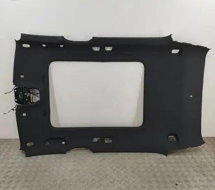Volvo XC40 Headlining 32344797