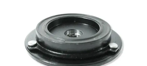 Volvo S60 Air conditioning (A/C) compressor (pump) 92052003 92052034 92052026