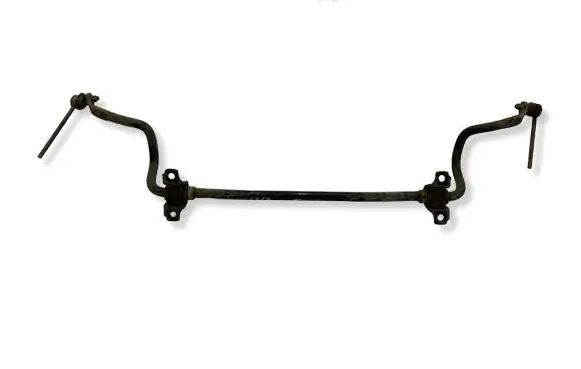 Volvo V70 Front anti-roll bar/stabilizer link 31262929
