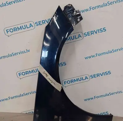 Opel Insignia A Fender
