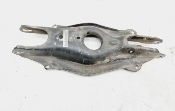 Mercedes-Benz GLC X253 C253 Rear upper control arm/wishbone A2053522000