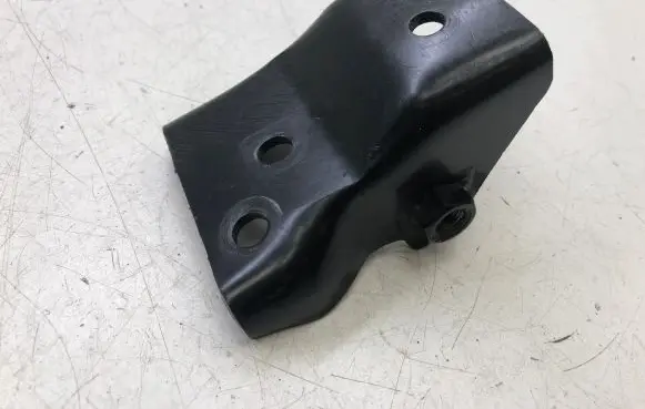 Hyundai i10 Other front suspension part 