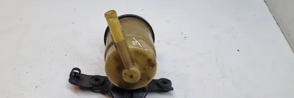 KIA Sportage Power steering fluid tank/reservoir