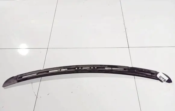 Alfa Romeo 156 Other interior part