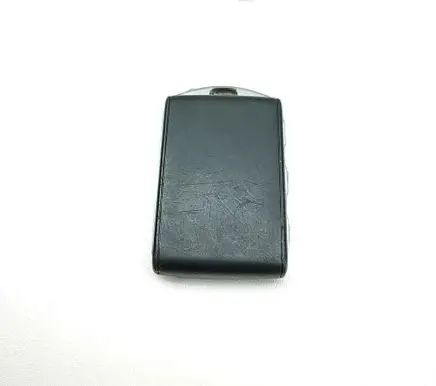 Volvo XC90 Ignition key/card 31652549