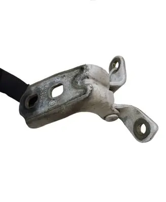 Front door upper hinge