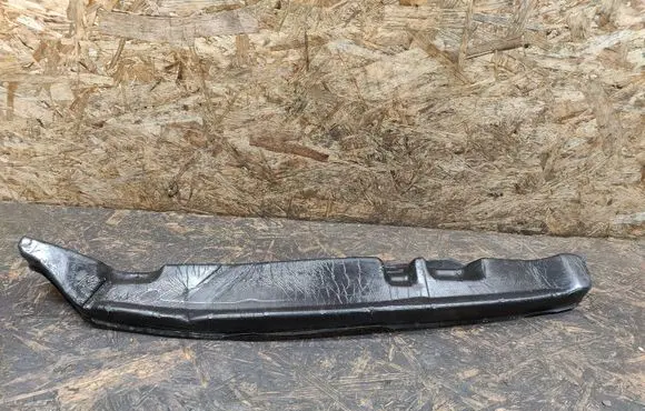 Hyundai ix35 Fender foam support/seal 841412Y000