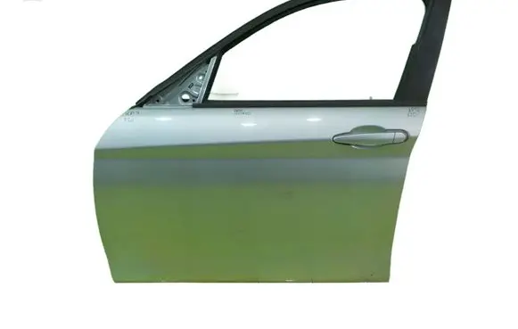BMW 1 F20 F21 Front door PRZOD LEWE
