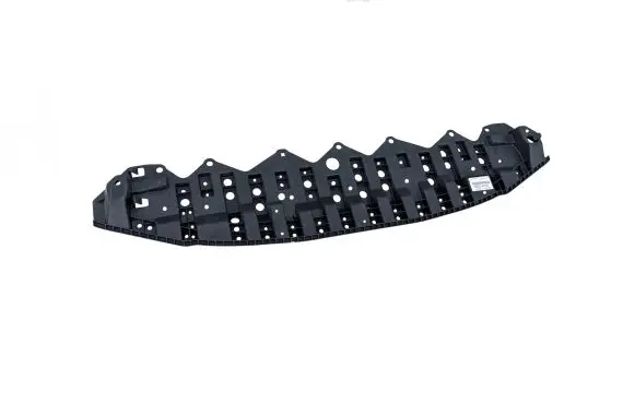 Subaru Trezia Front bumper 52618-52040 52618-52040OE