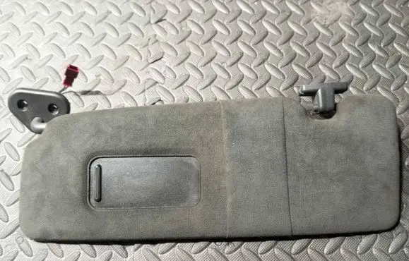 BMW 6 E63 E64 Other interior part 67899049 67899047 67899048