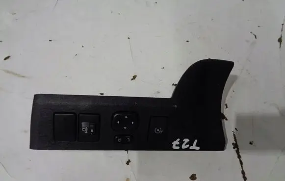 A set of switches