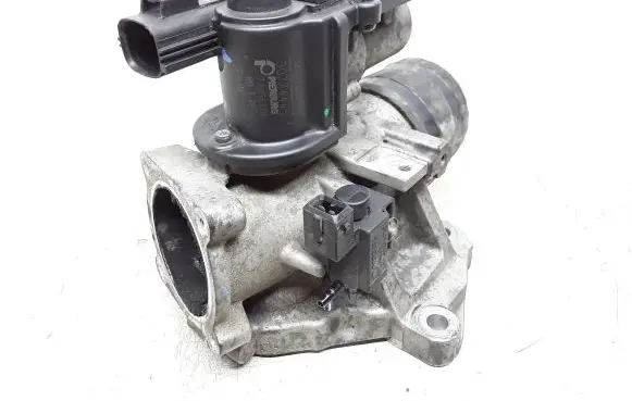Volvo V50 EGR valve 30774445