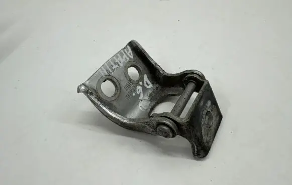 Dacia Spring Rear door lower hinge 804205044R