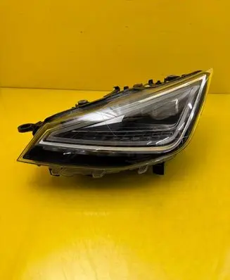 Seat Ibiza V (KJ) Headlight/headlamp 6F1941007F