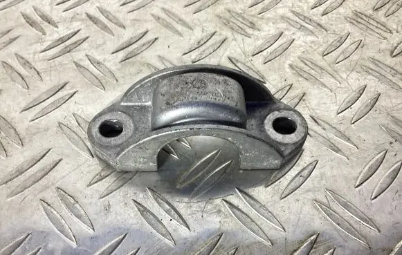 Porsche 911 991 Sway bar bush bracket, rear 99133377900