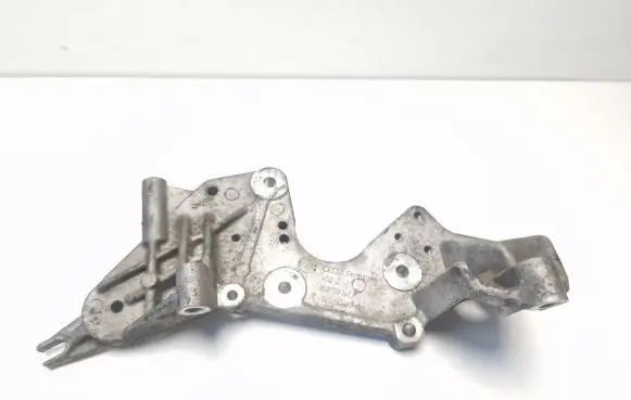 Audi Q7 4L Fuel pump bracket 059130147P