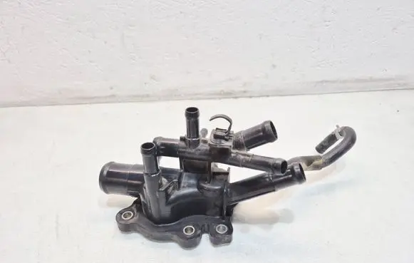 Nissan Rogue Thermostat housing PPAGF33J2 140564BA0A