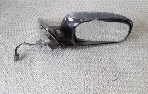 Honda Prelude Front door electric wing mirror E6011109