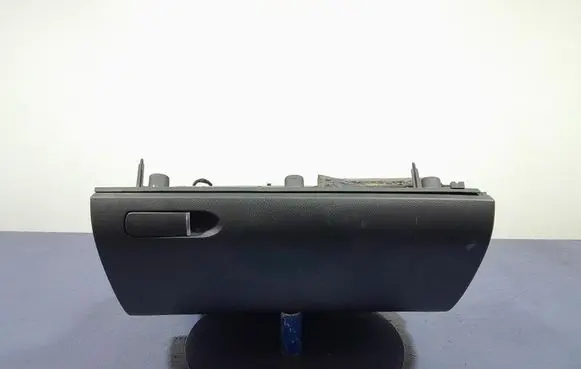 Audi A4 S4 B6 8E 8H Glove box 8E1857035C