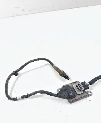 Citroen C4 Grand Picasso Lambda probe sensor 9678570780