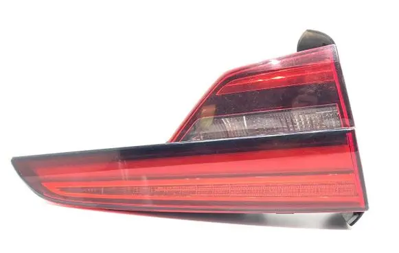 Audi A4 S4 B9 Rear/tail lights 8W9945093