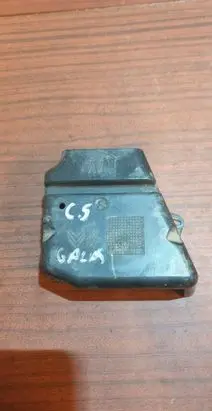 Citroen C5 Other under body part 9653644980