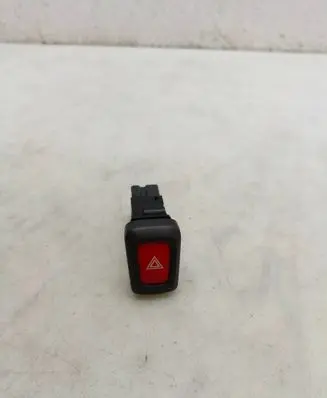 Nissan Almera Tino Hazard light switch 06016 NILES
