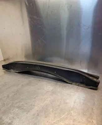 Volvo XC70 Rear bumper cross member