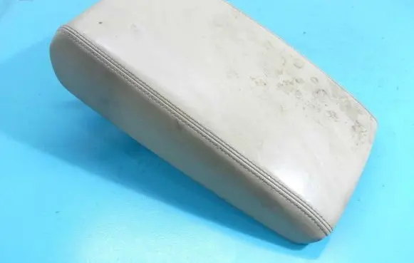 Armrest