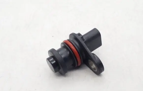 Chevrolet Cruze II Crankshaft position sensor 12636947