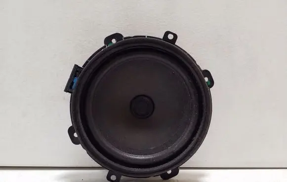 KIA Soul Front door speaker 963302K901 30514S0043