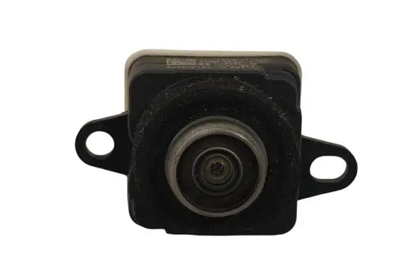 Alfa Romeo Giulia Reversing camera 505712680 97296 0220000139