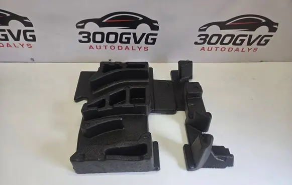 Volvo XC90 Other interior part 31672327