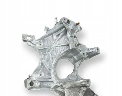 Audi A4 S4 B9 Engine mounting bracket 8W0399296E