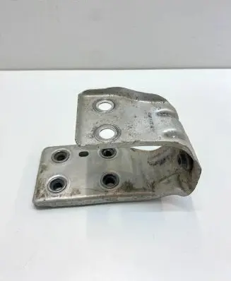 Mercedes-Benz SL R231 Other body part A2316200131 2316200131