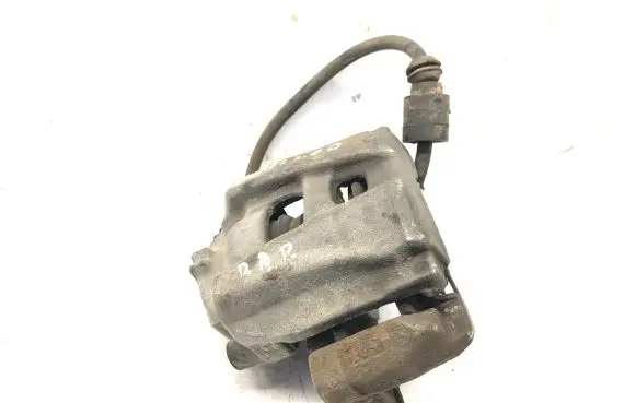 Audi A5 Sportback 8TA Front brake caliper