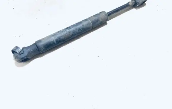 Porsche Cayenne (9PA) Tailgate/trunk strut/damper 7l5845587b 7297nf0790n