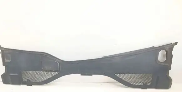 Audi A7 S7 4G Wiper trim 4G8819447