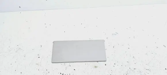 Toyota Corolla Verso AR10 Sun visor