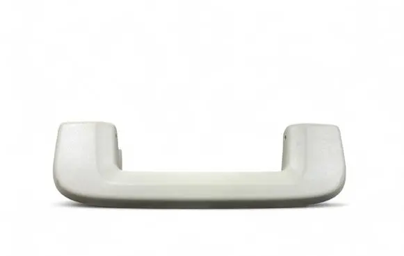 Volvo XC90 Front interior roof grab handle 31305679