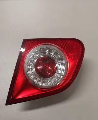 Volkswagen PASSAT B6 Tailgate rear/tail lights ZSB3C5945