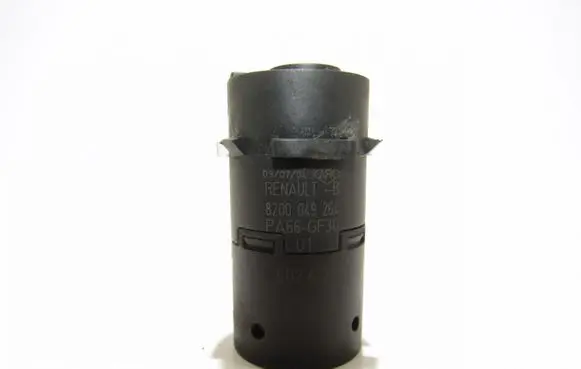 Parking PDC sensor