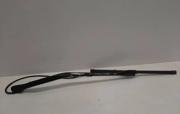 Volvo S90, V90 Windshield/front glass wiper blade 31440421