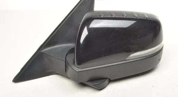 KIA Soul Front door electric wing mirror 