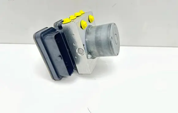 Audi A5 ABS Pump 8W0614517AJ