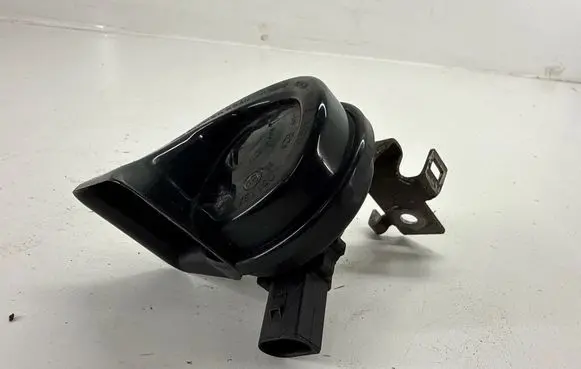 Volkswagen Tiguan Allspace Horn signal 5Q0951223H